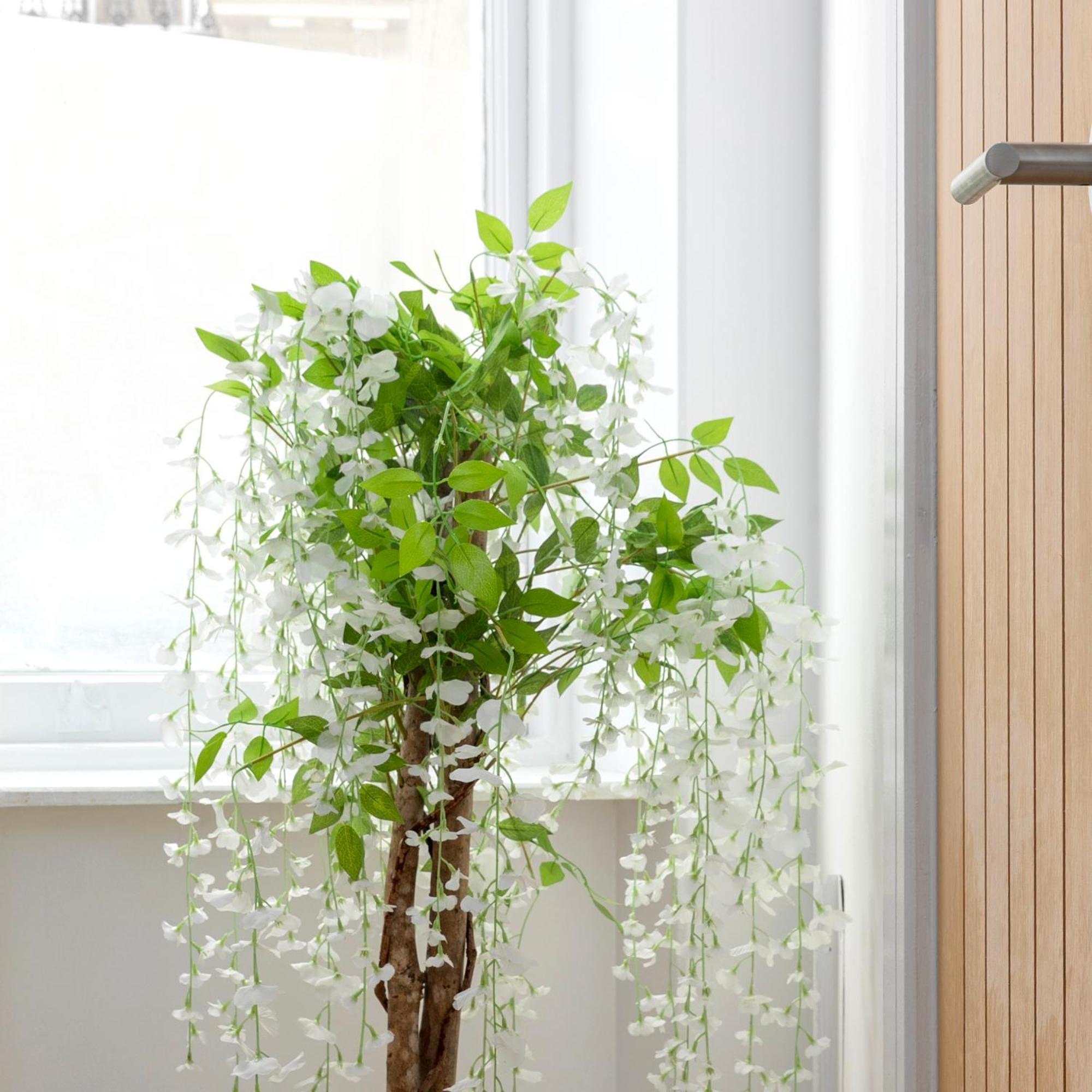 Apartamento Kensington W8 Stylish In